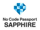 nc_passport-logo-sapphire (3)