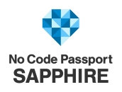 nc_passport-logo-sapphire (3)