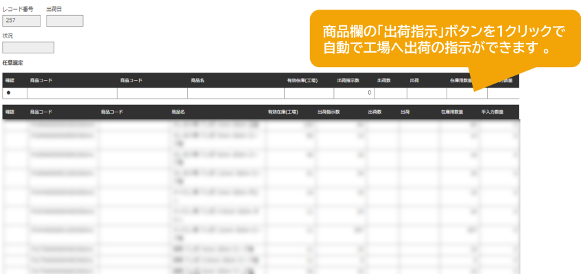 アフター5－2